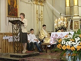 obraz 31 029